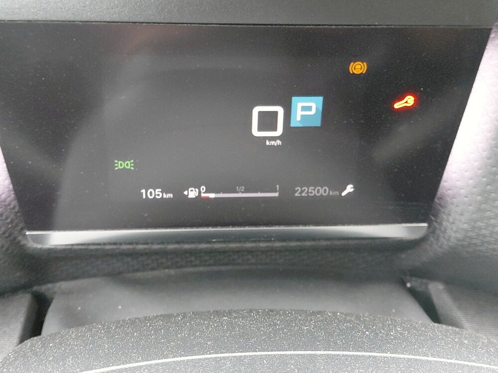 Occasion CITROEN C4 C4 PureTech 130 EAT8 - Max