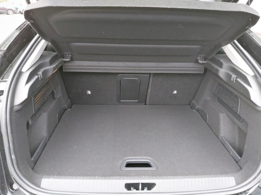Occasion CITROEN C4 C4 PureTech 130 EAT8 - Max