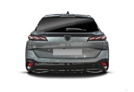 Occasion PEUGEOT 308 308 SW PureTech 130ch S&S BVM6 - Allure