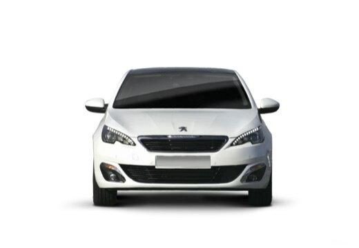 Occasion PEUGEOT 308 308 1.6 e-HDi 115ch FAP BVM6 - Business Pack