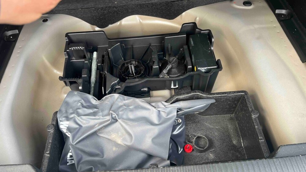 Occasion PEUGEOT 2008 2008 PureTech 130 S&S EAT8 - Roadtrip