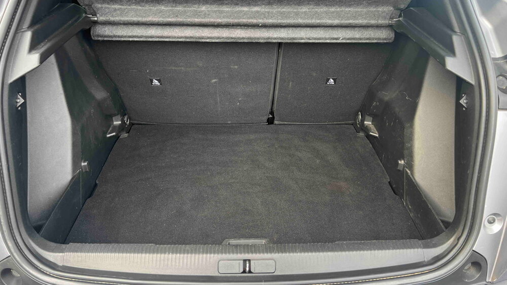 Occasion PEUGEOT 2008 2008 PureTech 130 S&S EAT8 - Roadtrip
