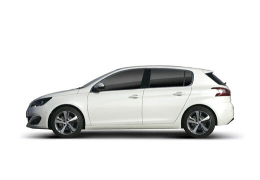 Occasion PEUGEOT 308 308 1.2 PureTech 130ch S&S BVM6 - Sensation