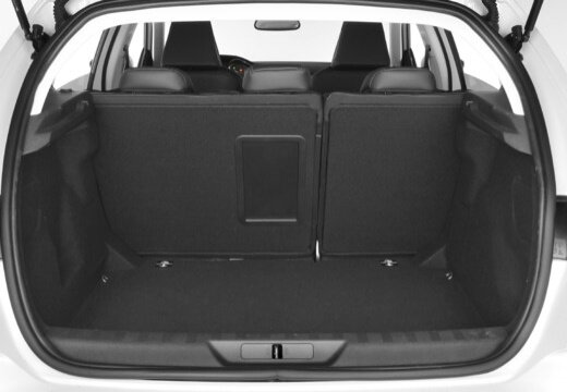 Occasion PEUGEOT 308 308 1.6 BlueHDi 120ch S&S EAT6 - Allure