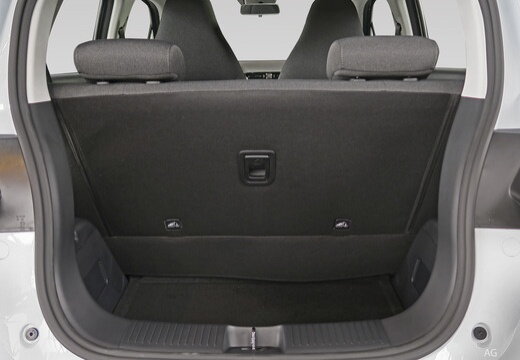 Occasion LEAPMOTOR T03 T03 - Design