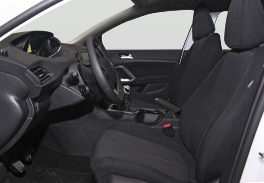 Occasion PEUGEOT 308 308 SW 1.2 PureTech 130ch S&S BVM6 - Féline