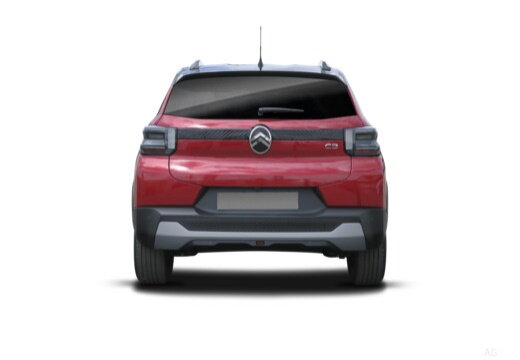 Occasion CITROEN C3 C3 Hybride 110 ch Automatique - Max