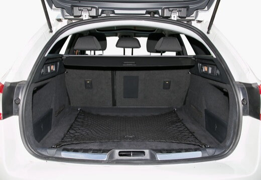 Occasion PEUGEOT 508 508 SW 2.0 HDi 140ch FAP BVM6 - Business Pack