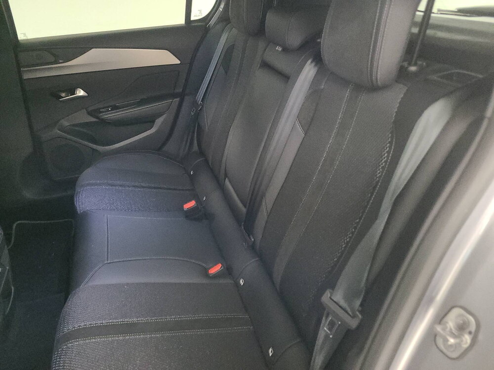 Occasion PEUGEOT 308 308 PHEV 225 e-EAT8 - GT