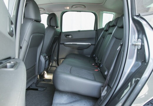 Occasion PEUGEOT 3008 3008 1.6 BlueHDi 120ch S&S EAT6 - Style