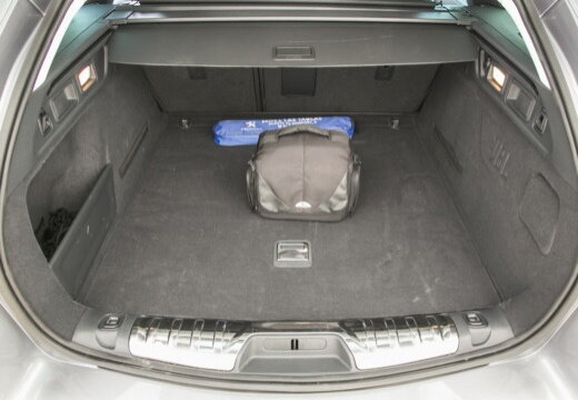 Occasion PEUGEOT 508 508 SW 1.6 BlueHDi 120ch S&S BVM6 - Business Pack