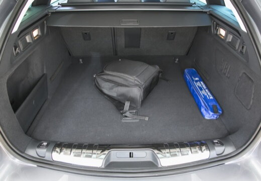 Occasion PEUGEOT 508 508 RXH 2.0 BlueHDi 180ch S&S EAT6