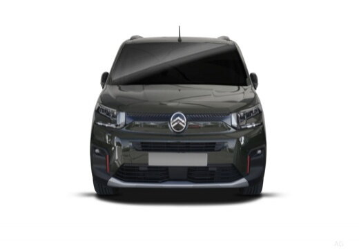 Occasion CITROEN Berlingo Berlingo Diesel 100 ch M Manuelle - Max