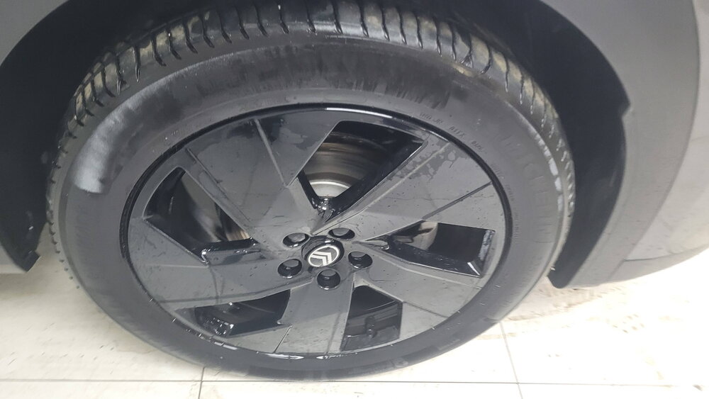 Occasion CITROEN C5 AirCross C5 Aircross Hybride 145 ch e-DCS6 - Max