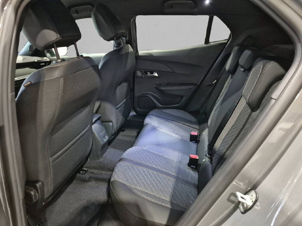 Occasion PEUGEOT 2008 2008 100 S&S BVM6 - Allure