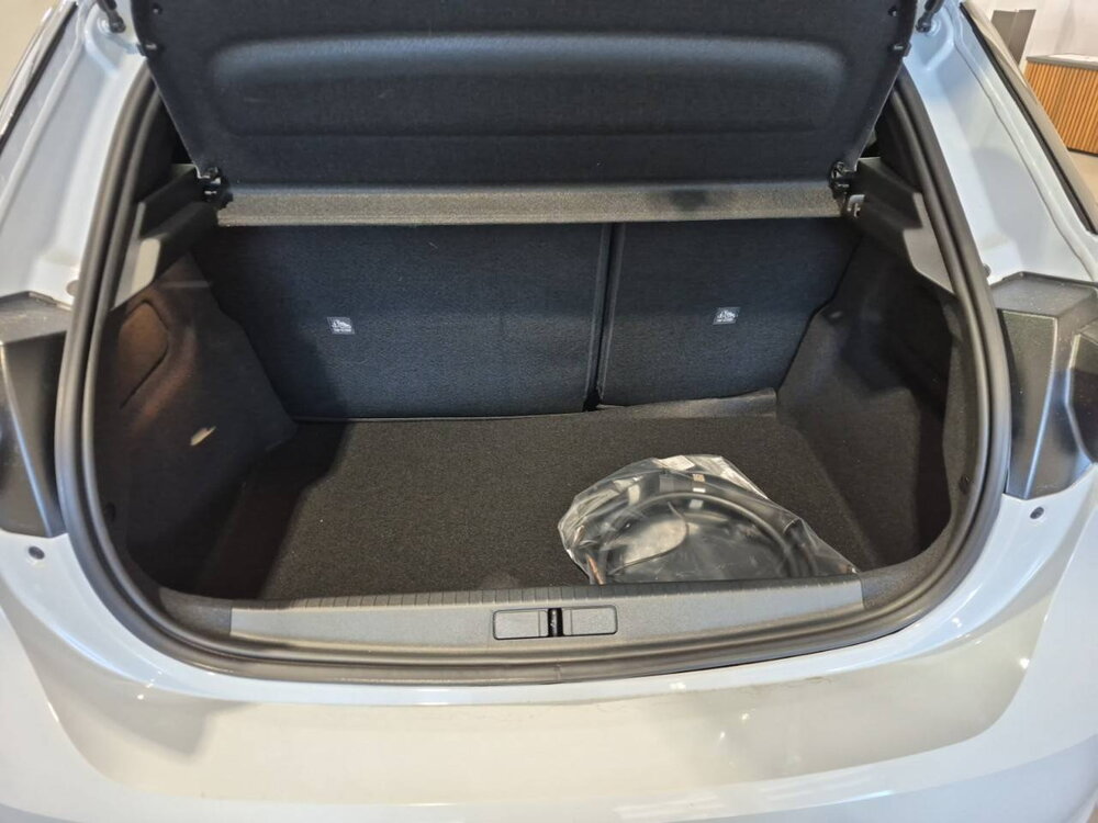 Occasion OPEL Corsa Corsa Electrique 136 ch Autonomie 356 km - Edition