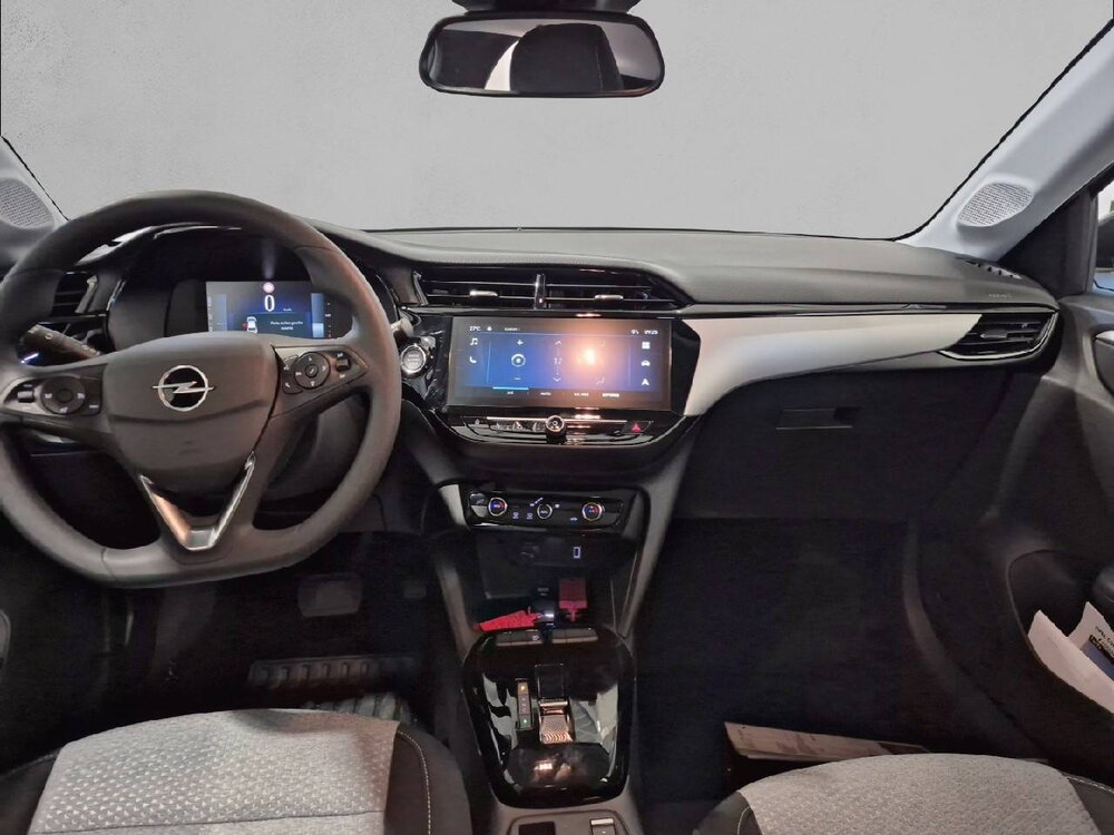 Occasion OPEL Corsa Corsa Electrique 136 ch Autonomie 356 km - Edition
