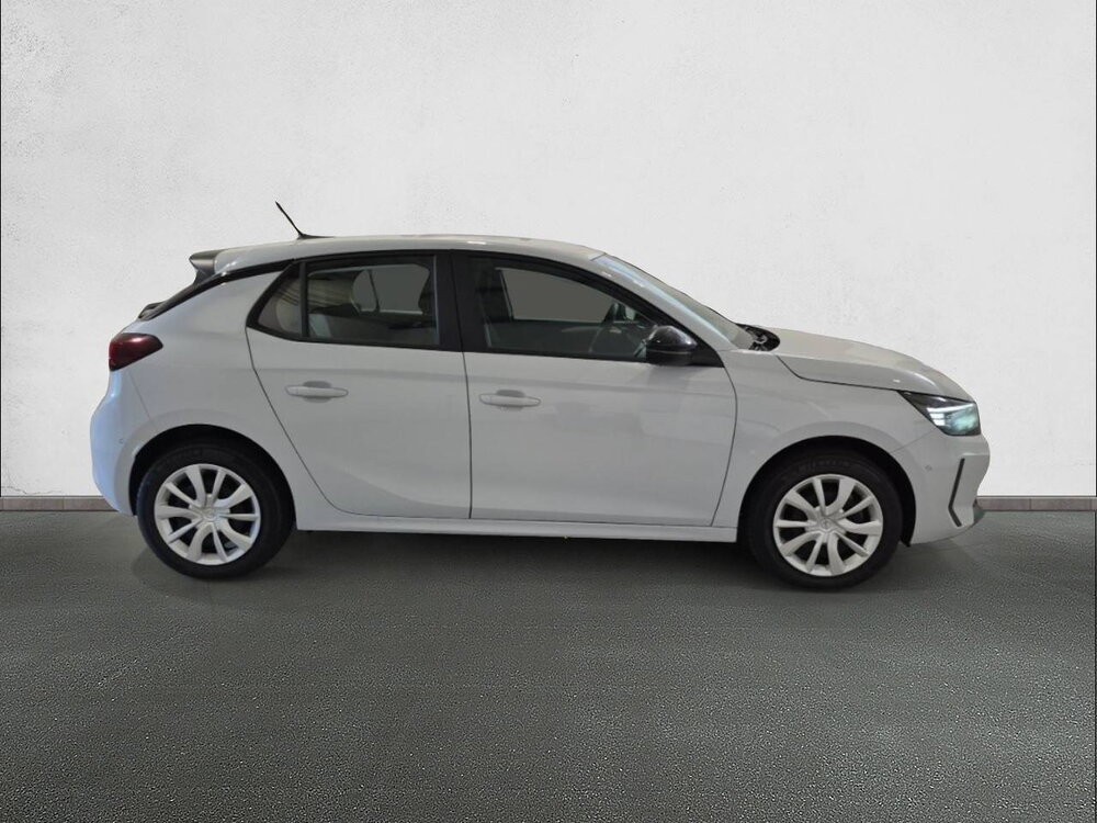 Occasion OPEL Corsa Corsa Electrique 136 ch Autonomie 356 km - Edition