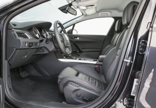 Occasion PEUGEOT 508 508 2.0 BlueHDi 180ch S&S EAT6 - GT