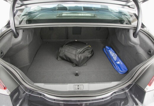 Occasion PEUGEOT 508 508 2.0 BlueHDi 180ch S&S EAT6 - GT