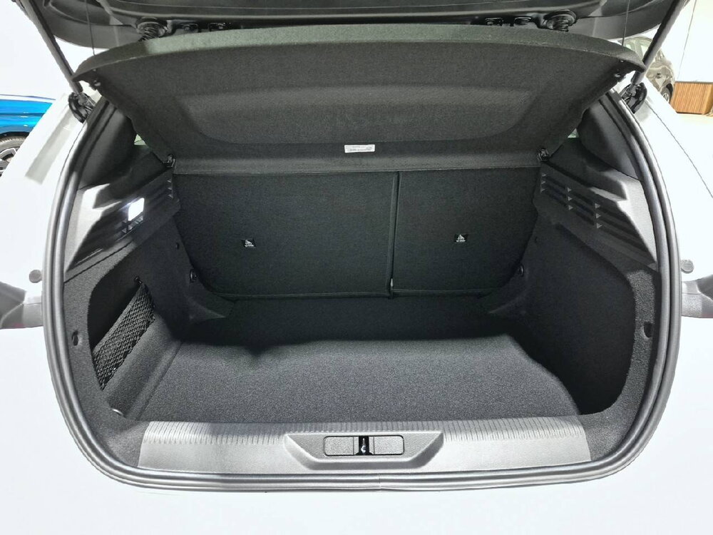 Occasion PEUGEOT 308 308 Hybrid 145 e-DCS6 - Allure
