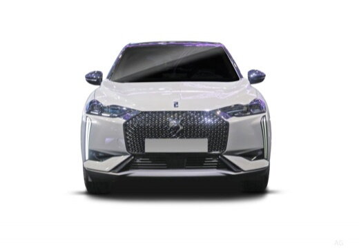 Occasion DS DS3 DS 3 Hybride 145 e-DCT6 - Maison Sarah Lavoine