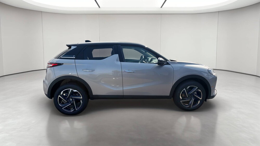Occasion DS DS3 DS 3 Hybride 145 e-DCT6 - Maison Sarah Lavoine