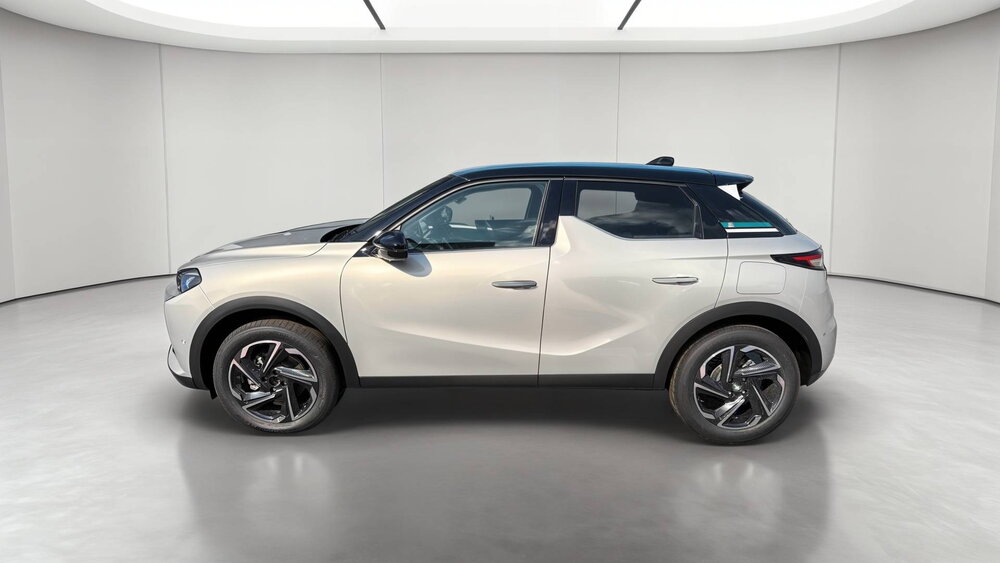 Occasion DS DS3 DS 3 Hybride 145 e-DCT6 - Maison Sarah Lavoine