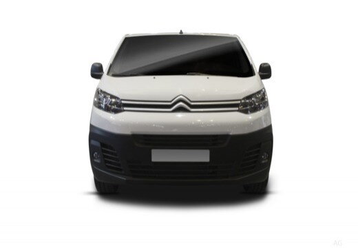 Occasion CITROEN Jumpy JUMPY FGN XS BLUEHDI 115 S&S BVM6 - CLUB
