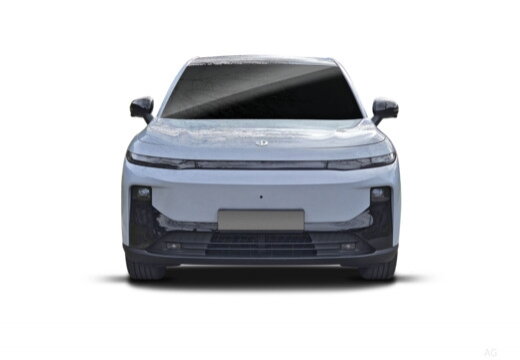 Occasion LEAPMOTOR B10 B10 REEV 18.8 kWh - 160 kW - Design