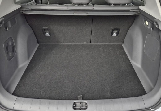 Occasion LEAPMOTOR B10 B10 REEV 18.8 kWh - 160 kW - Design