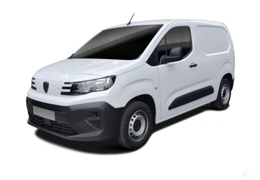 Occasion PEUGEOT Partner PARTNER FGN DIESEL 130 CH M AUT
