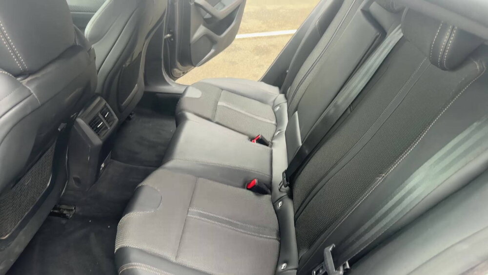 Occasion PEUGEOT 508 508 Hybrid 225 e-EAT8 - GT Line
