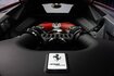 Occasion FERRARI 458 Italia 458 Italia 4.5 V8 570ch