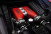 Occasion FERRARI 458 Italia 458 Italia 4.5 V8 570ch