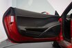 Occasion FERRARI 458 Italia 458 Italia 4.5 V8 570ch