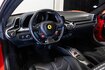 Occasion FERRARI 458 Italia 458 Italia 4.5 V8 570ch