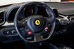 Occasion FERRARI 458 Italia 458 Italia 4.5 V8 570ch