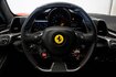 Occasion FERRARI 458 Italia 458 Italia 4.5 V8 570ch