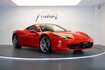 Occasion FERRARI 458 Italia 458 Italia 4.5 V8 570ch