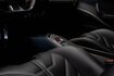 Occasion FERRARI 458 Italia 458 Italia 4.5 V8 570ch