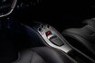 Occasion FERRARI 458 Italia 458 Italia 4.5 V8 570ch