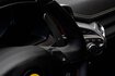 Occasion FERRARI 458 Italia 458 Italia 4.5 V8 570ch
