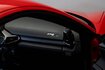 Occasion FERRARI 458 Italia 458 Italia 4.5 V8 570ch