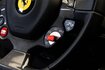 Occasion FERRARI 458 Italia 458 Italia 4.5 V8 570ch