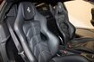 Occasion FERRARI 458 Italia 458 Italia 4.5 V8 570ch