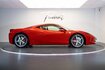 Occasion FERRARI 458 Italia 458 Italia 4.5 V8 570ch