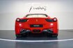 Occasion FERRARI 458 Italia 458 Italia 4.5 V8 570ch