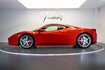 Occasion FERRARI 458 Italia 458 Italia 4.5 V8 570ch