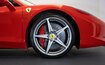Occasion FERRARI 458 Italia 458 Italia 4.5 V8 570ch